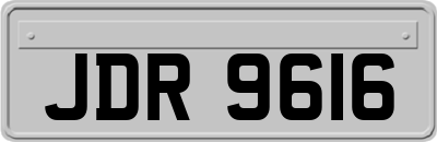 JDR9616