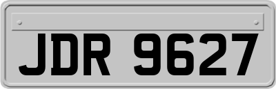 JDR9627