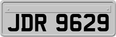 JDR9629