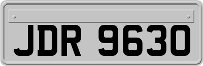 JDR9630