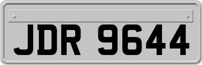 JDR9644