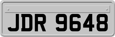 JDR9648