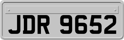 JDR9652