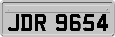 JDR9654