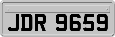 JDR9659