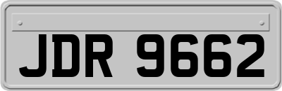 JDR9662