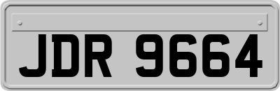 JDR9664