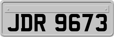 JDR9673