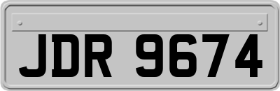 JDR9674