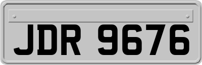 JDR9676