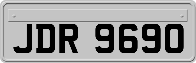 JDR9690