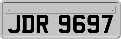 JDR9697