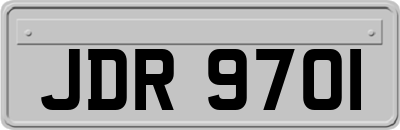 JDR9701