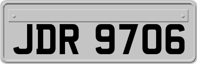 JDR9706