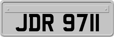 JDR9711