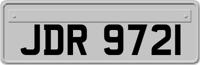 JDR9721