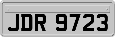 JDR9723