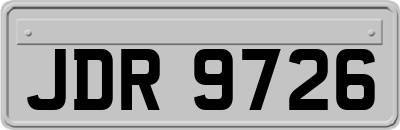 JDR9726