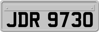 JDR9730