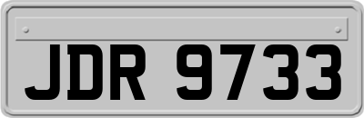 JDR9733