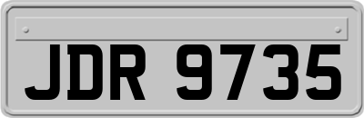 JDR9735