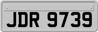 JDR9739