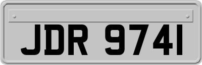 JDR9741