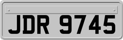 JDR9745