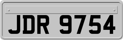 JDR9754