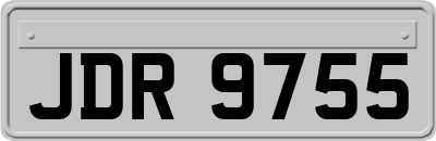 JDR9755