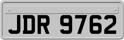 JDR9762