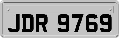 JDR9769