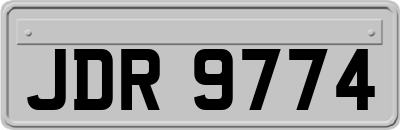 JDR9774