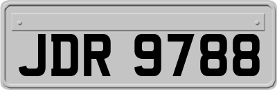 JDR9788