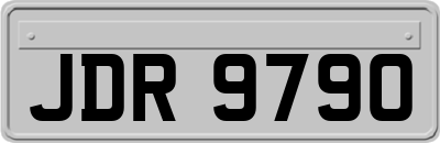 JDR9790