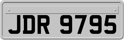 JDR9795