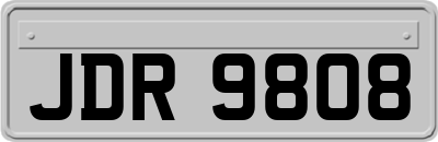 JDR9808