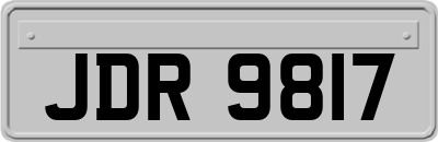 JDR9817