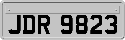 JDR9823