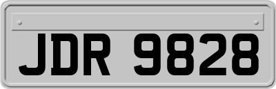 JDR9828