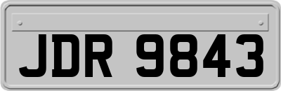 JDR9843