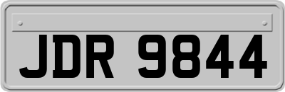 JDR9844