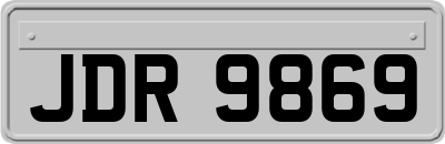 JDR9869