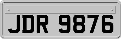 JDR9876