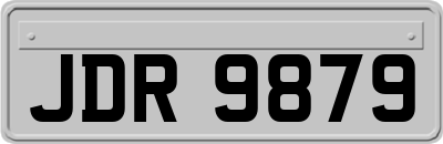 JDR9879