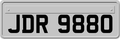 JDR9880