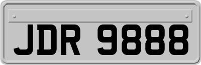 JDR9888