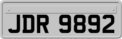 JDR9892