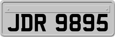 JDR9895