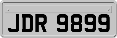 JDR9899